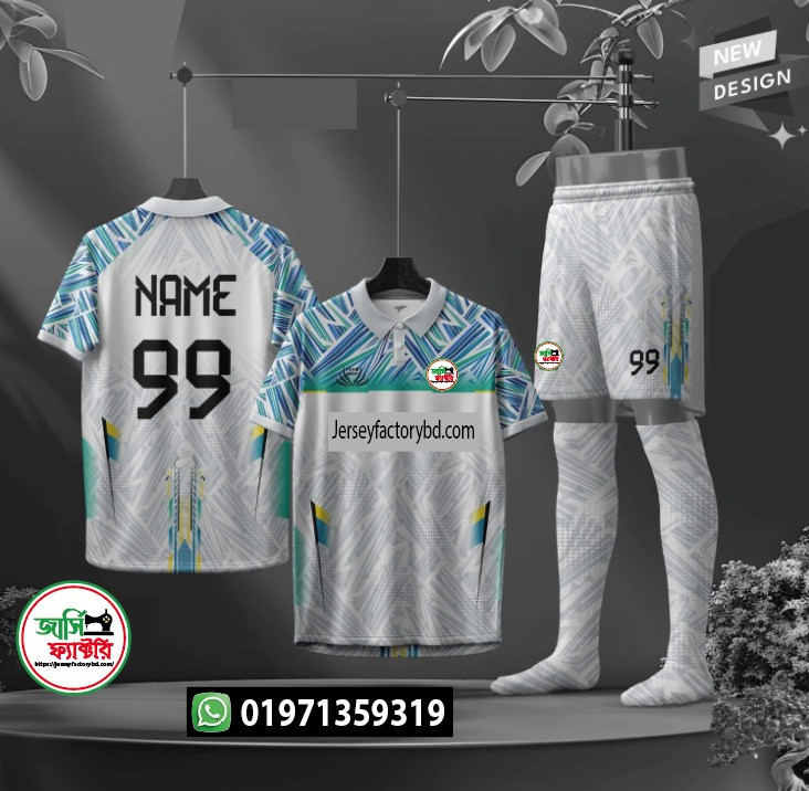 CUSOMIZED JERSEY = 71