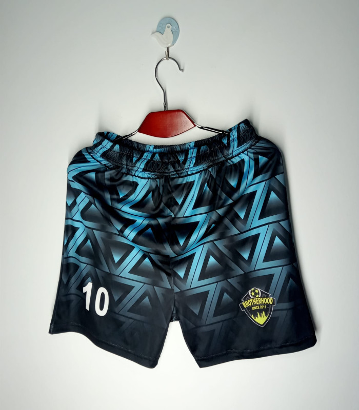 New- sports- shorts- 005