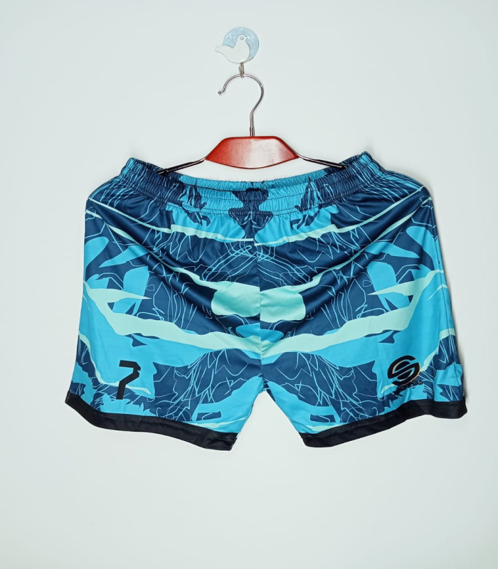 New- sports- shorts=007