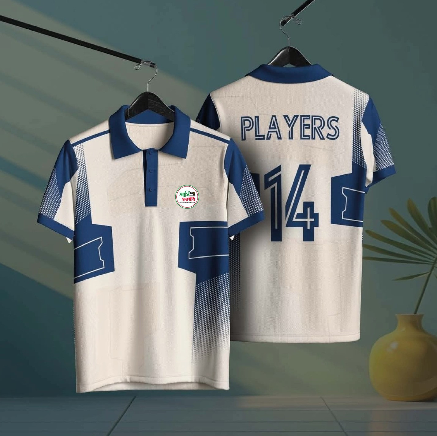 Nwe .Football Spots jersey=11