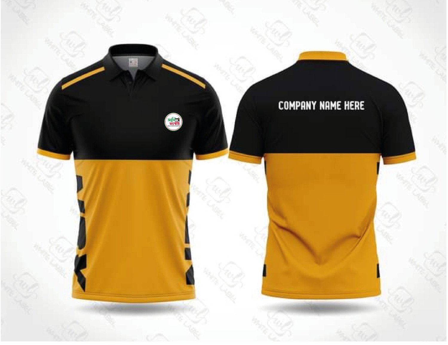 CUSOMIZED JERSEY =26