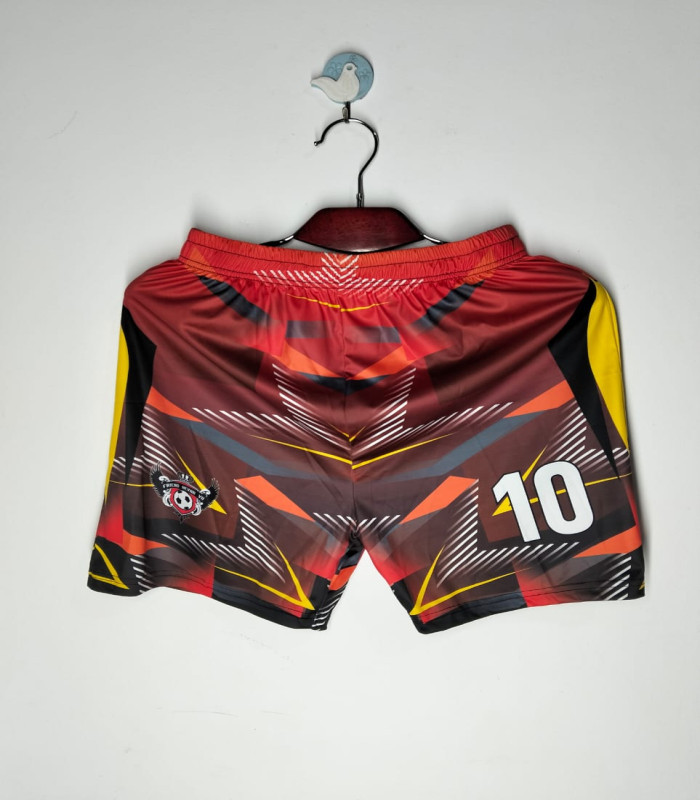 New- sports- shorts=018